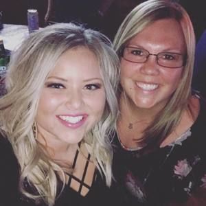 Meet your Posher, Kasse